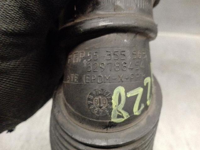 55355563 Opel