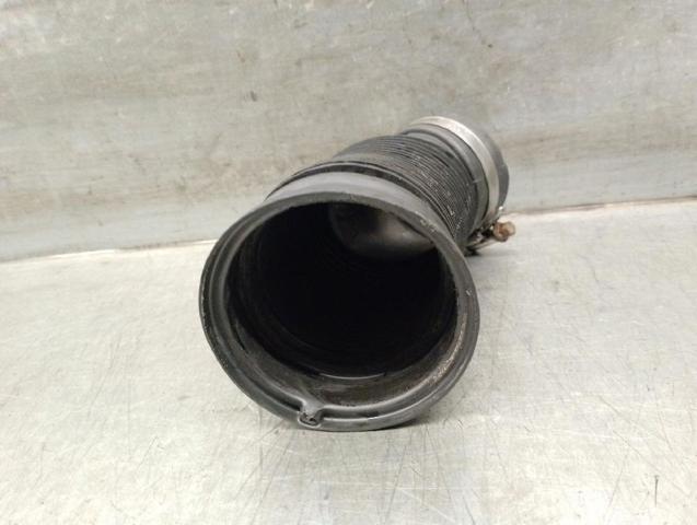 55355563 Opel