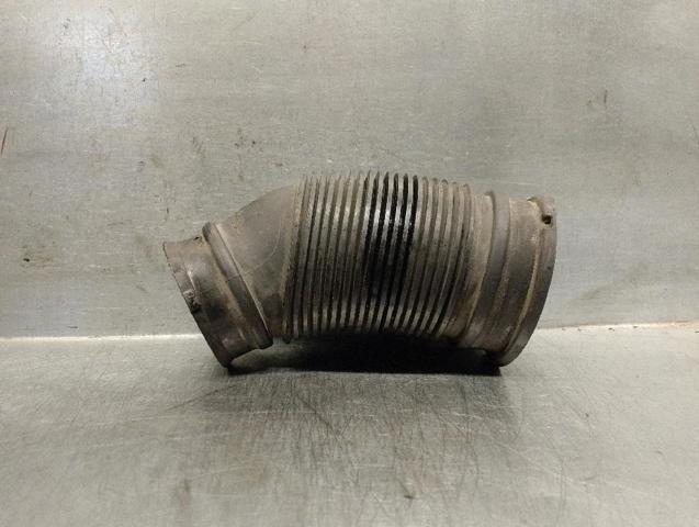 55355563 Opel