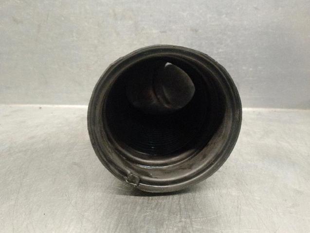 55355563 Opel