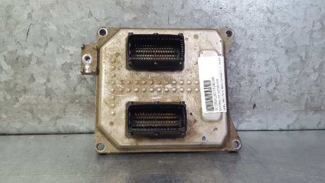 OPEL 55355631 в наличии Киев