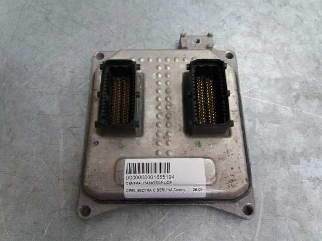 55355631 OPEL купить в Сумы