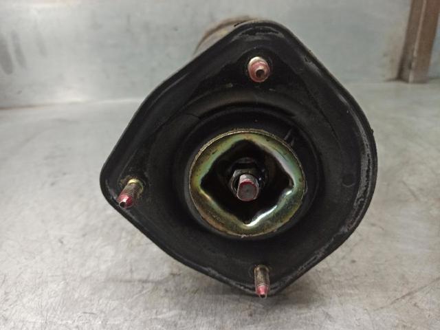 5536027130 HYUNDAI Амортизатор передний правый купить в Ужгород