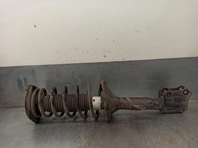5536027130 HYUNDAI Амортизатор передний правый купить в Запорожье