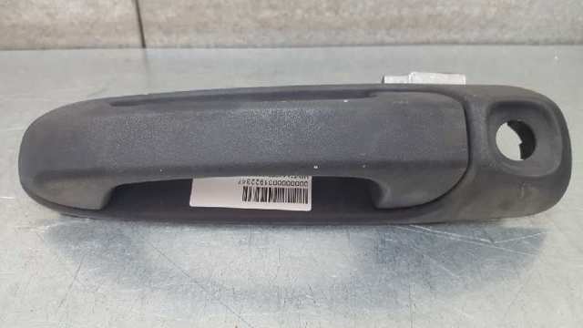 55360333AF CHRYSLER Ручка двери передней наружная левая купить в Одесса
