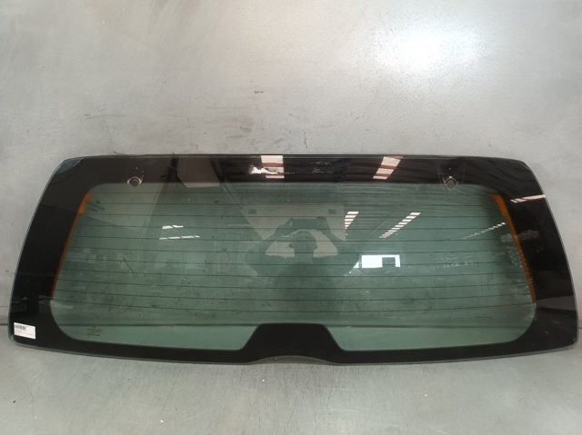 CHRYSLER 55360340AV Стекло багажника двери 3/5-й задней (ляды) в наличии Николаев