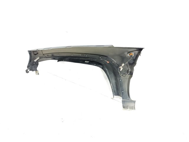 CHRYSLER 55360598AA Крыло переднее правое в наличии Ирпень