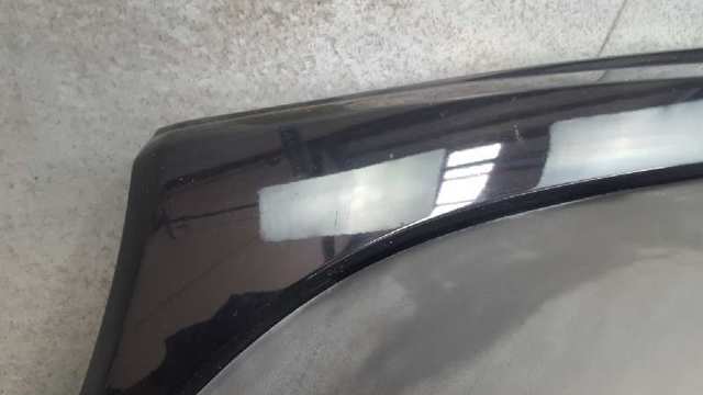 55360598AB CHRYSLER Крыло переднее правое купить в Сумы