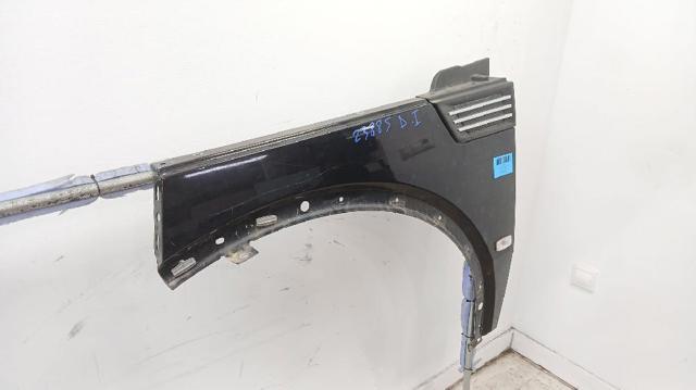 55360845AB CHRYSLER Крыло переднее левое купить в Полтава