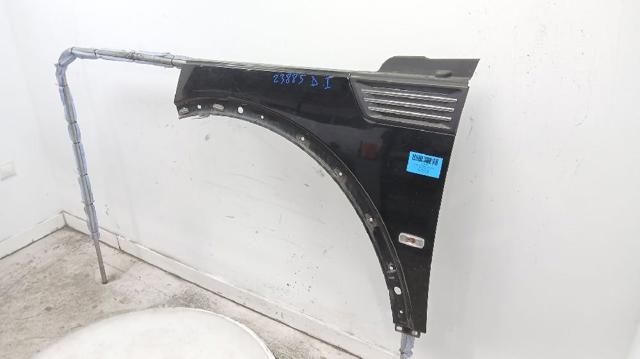 55360845AB CHRYSLER Крыло переднее левое купить в Житомир