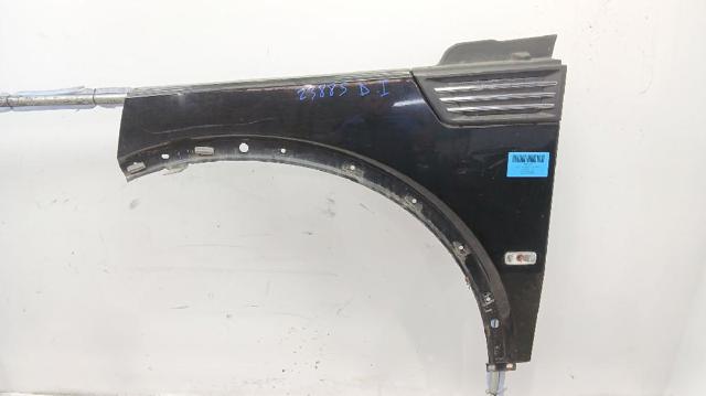 55360845AB CHRYSLER Крыло переднее левое купить в Винница