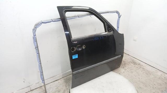55360852AD CHRYSLER Дверь передняя правая купить в Киев