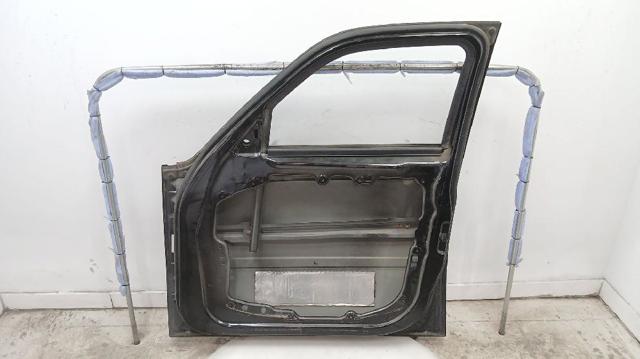 55360852AD CHRYSLER Дверь передняя правая купить в Кривой Рог