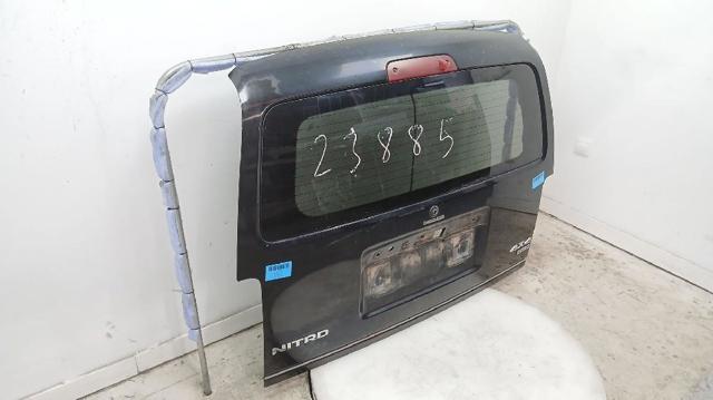 55360889AB CHRYSLER Ляда купить в Николаев