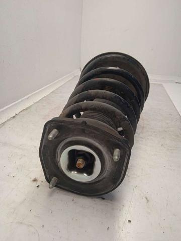 553610Z000 HYUNDAI Амортизатор задний правый купить в Хмельницкий