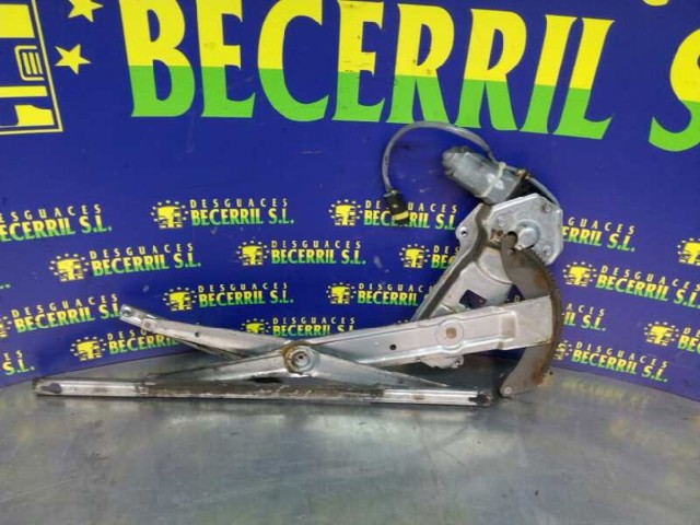 55363286AD CHRYSLER Механизм стеклоподъемника двери передней правой купить в Украина