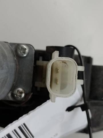 CHRYSLER 55394227AD Механизм стеклоподъемника двери передней левой в наличии Львов
