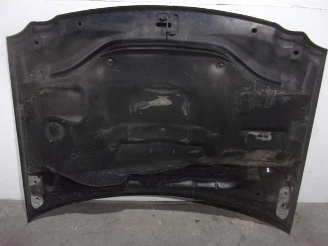 CHRYSLER 55394496AF Капот в наличии Черновцы