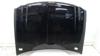 Capota 55394496AF CHRYSLER