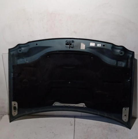 CHRYSLER 55394496AF Капот в наличии Николаев