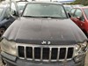 Capota 55394496AF CHRYSLER