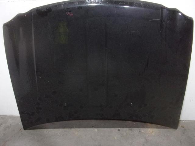 CHRYSLER 55394496AF Капот в наличии Каменское