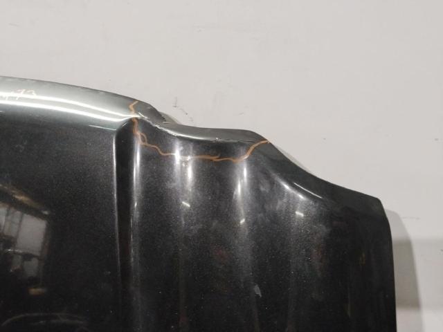 55394496AF CHRYSLER Капот купить в Хмельницкий