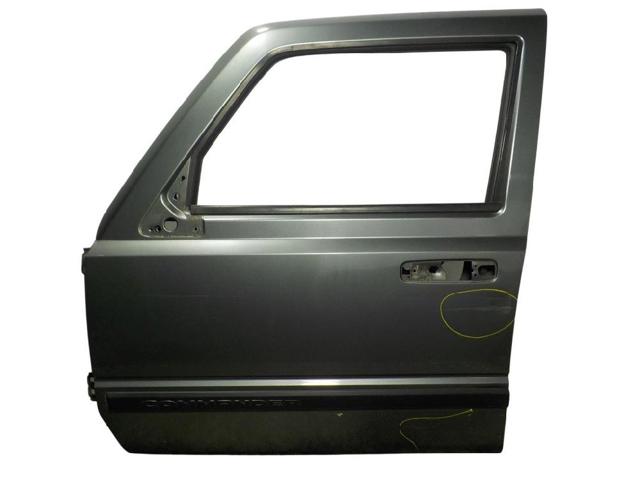 55396543AE CHRYSLER купить в Львов