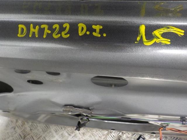 55396543AE CHRYSLER купить в Сумы