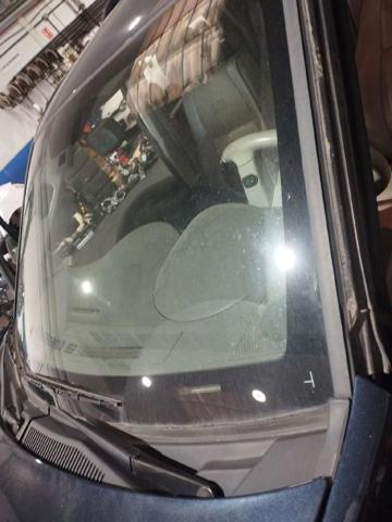 55396872AC CHRYSLER Стекло лобовое  купить в Запорожье