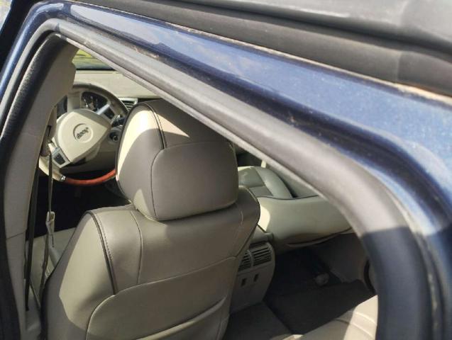 CHRYSLER 55399018AB в наличии Одесса