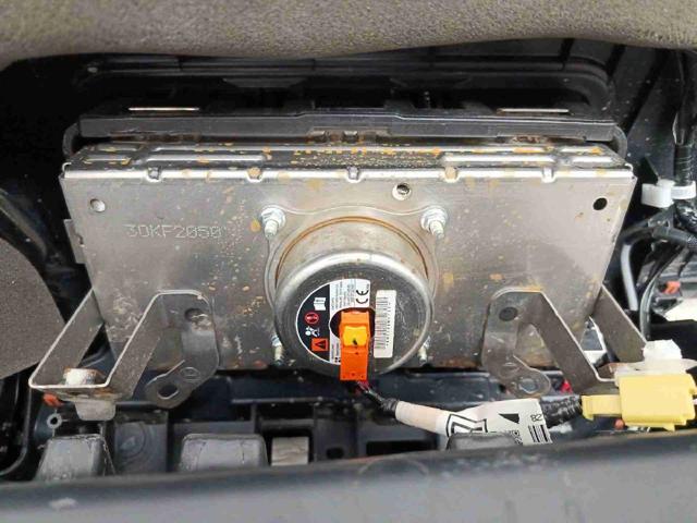 5540002905C0 TOYOTA Приборная доска (щиток приборов) купить в Житомир