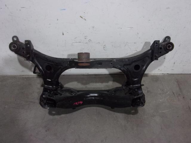 554001KD0A NISSAN Подрамник задний купить в Житомир