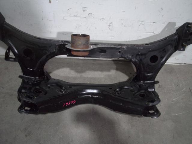 554001KD0A NISSAN Подрамник задний купить в Каменское
