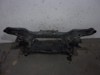 Viga de suspensão traseira (plataforma veicular) 554001YA0B NISSAN