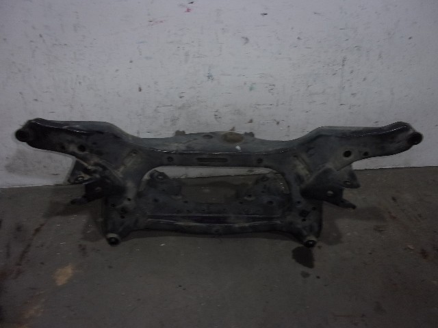 554001YA0B Nissan/Infiniti