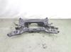 Viga de suspensão traseira (plataforma veicular) 554001YA0B NISSAN
