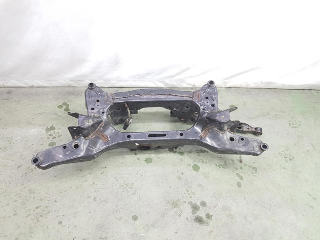 554001YA0B Nissan/Infiniti