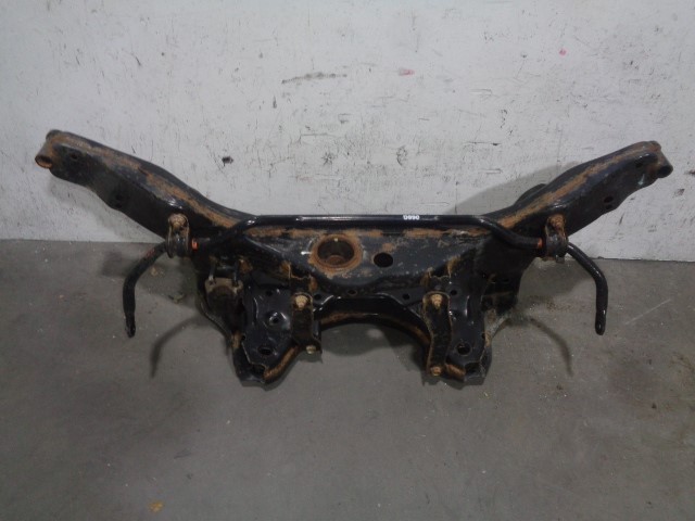 554001YA0B Nissan/Infiniti
