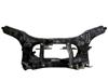 Viga de suspensão traseira (plataforma veicular) 554001YA0B NISSAN