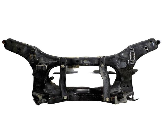554001YA0B Nissan/Infiniti