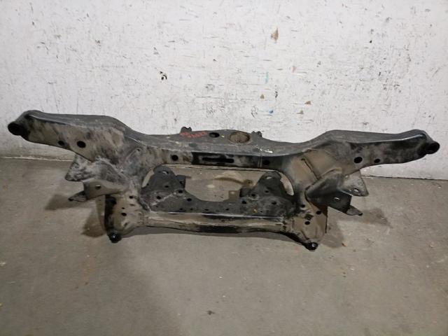 554001YA0D Nissan/Infiniti