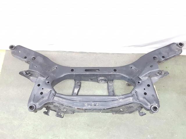 554001YA1D Nissan/Infiniti