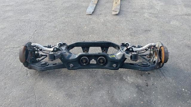 554002B100 Hyundai/Kia