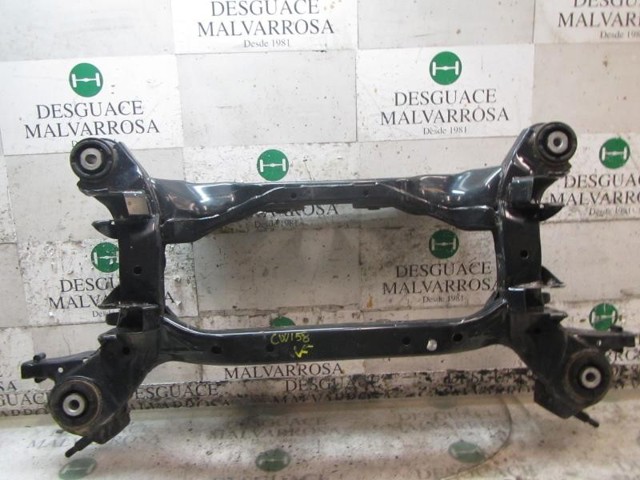 554002B100 Hyundai/Kia