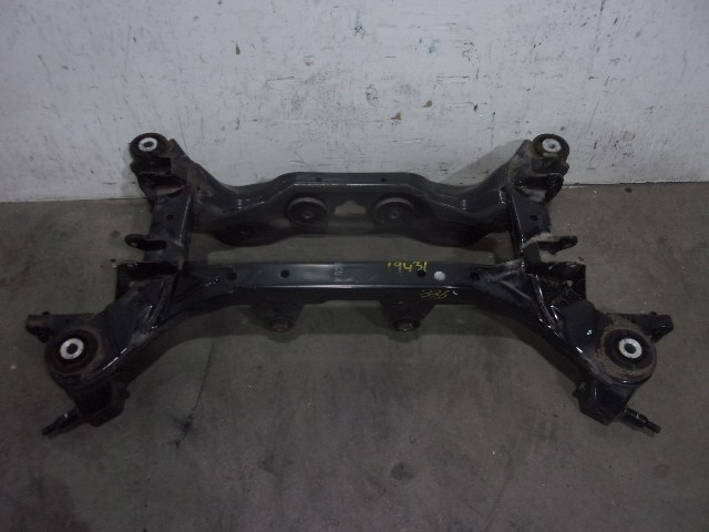 554002B100 Hyundai/Kia
