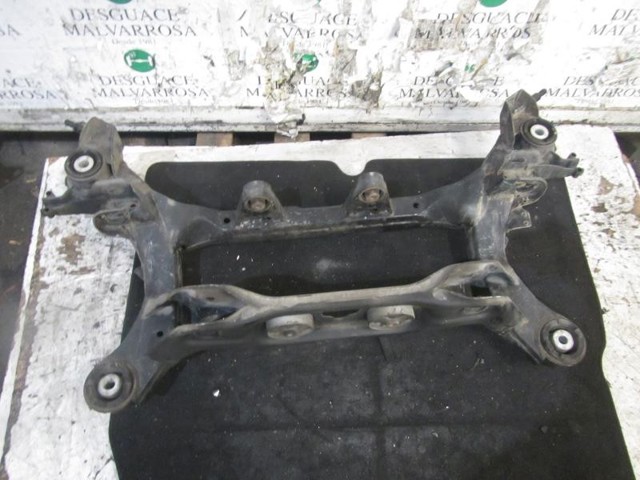 554002B100 Hyundai/Kia