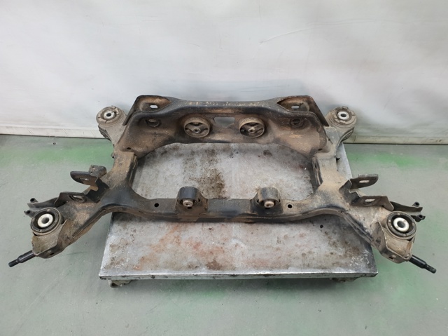 554002B100 Hyundai/Kia