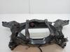 Viga de suspensão traseira (plataforma veicular) 55400JD60A NISSAN