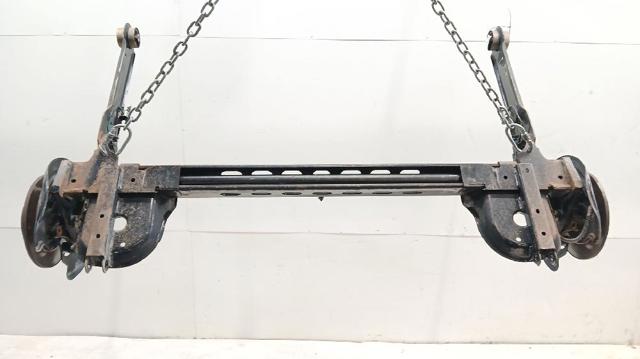 5540100QAG NISSAN купить в Сумы